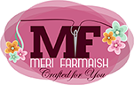 Meri Farmaish